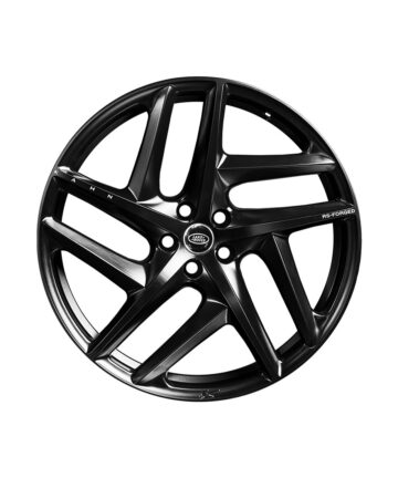 High-Performance Carbon Fiber Wheels