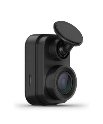 Camera (GPS) with 130° Wide Angle view Built in Wifi and G-Sensor