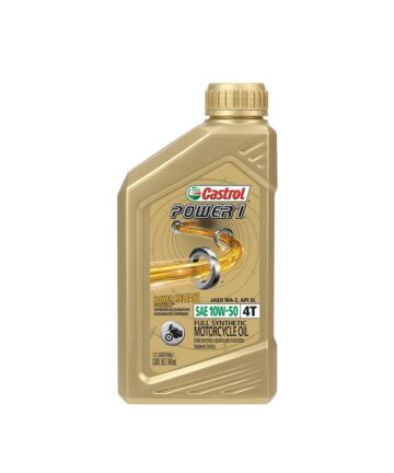 Hot Wheels Car Care Epic Shine Detailer - 20 Oz