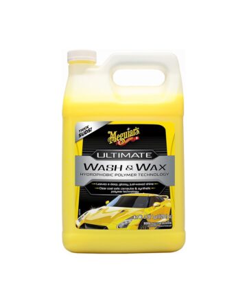 MAX1 Conventional Passenger Car Motor Oil - 5L