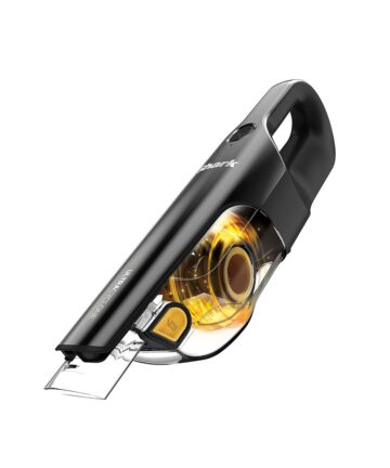 18V Cordless Multi-Surface Handheld Vacuum Tool