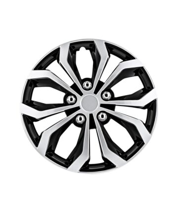 Audi RS Q8 Type 53 RS-Forged Light Alloy Wheels