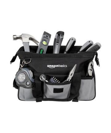 High Quality Auto Repair Professional Auto Repair Tool Kit