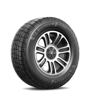 Michelin Pilot Sport 4 Summer 225/45ZR17 91W Tire