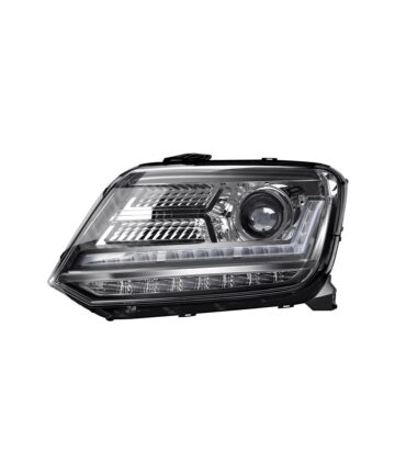 Brake Lights Lamp Cover, Assembly Rear Brake Lights
