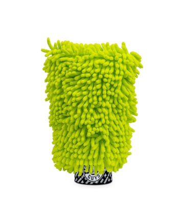 Car Wash Washing Cleaning Supplies Kit