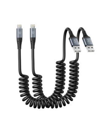 12V Lithium Battery Pack Car Charger, Rechargeable Li-ion Batteries