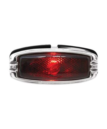 Fog Lights Assembly Replacement for Accord 2007 2006