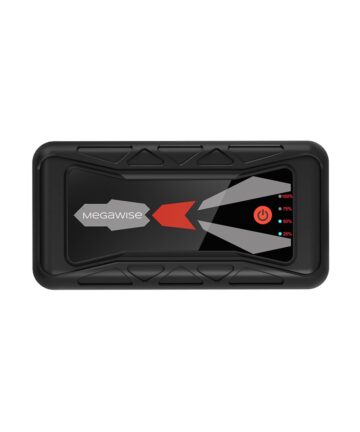 SS70 SSB Automotive Gold MF Car Battery