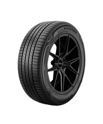 Pirelli P7 All Season Plus 3 All Season 235/45R18 94V Passenger Tire