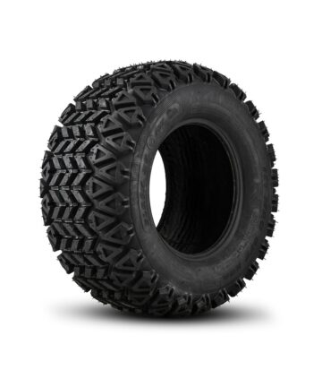 Tire Passenger Radial Car Tire with Competitive Price