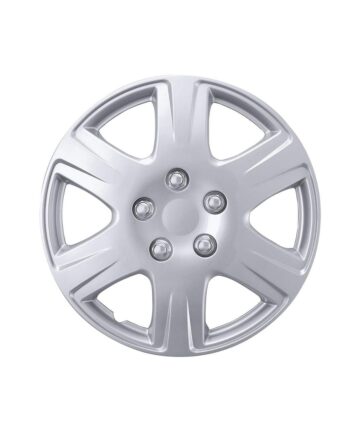 24" Alloy Wheels Lexani Aries Range Rover Sport Range Rover