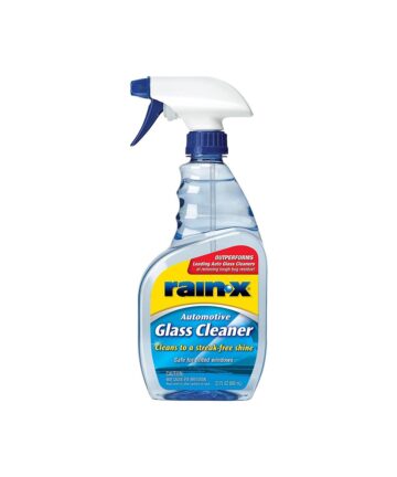 Optimum No Rinse Wash and Shine, ONR Car Wash New Formula