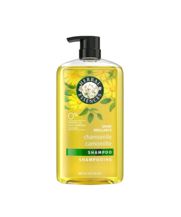 Essentially Enriched Body Lotion for Dry Skin
