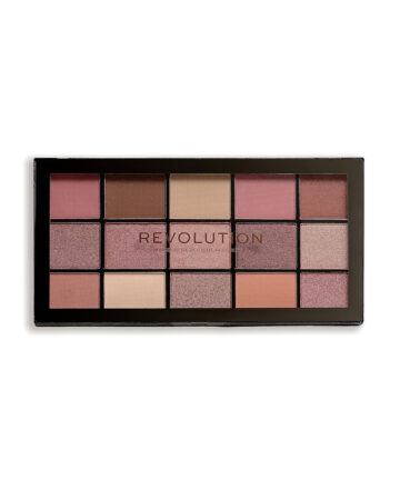 Professional Makeup Highlight & Contour Pro Palette
