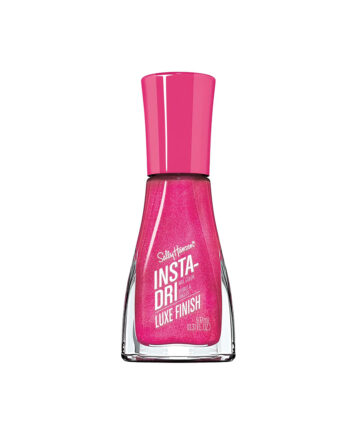 Nail Lacquer, Neutral Nail Polish, Nude Nail Polish