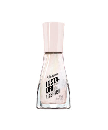 Essie expressie, Quick-Dry Nail Polish, 8-Free Vegan