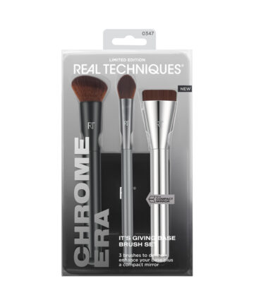 Makeup Brushes Artisan Easel Elite Cosmetics