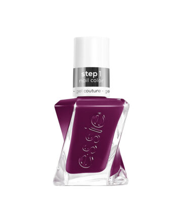 Base and Top Coat, 0.45 Fluid Ounce, Clear