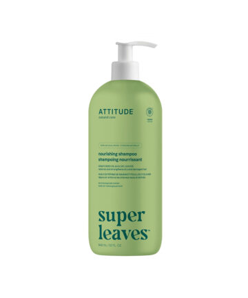 Chacoal Shampoo Reduces Hair Fall for Men and Women