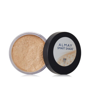 Cover Up Peach Acrylic Powder for Nail Art (40gm)
