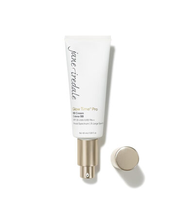 Makeup Magic Skin Beautifier BB Cream Tinted Moisturizer