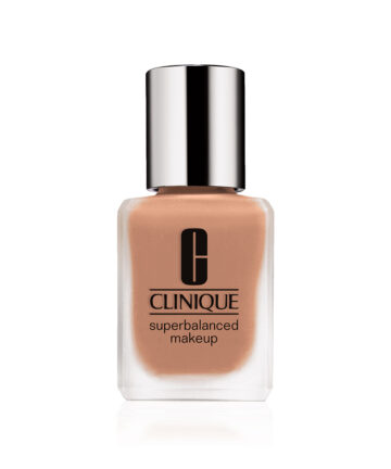Make Up For Ever Water Blend Face & Body Foundation