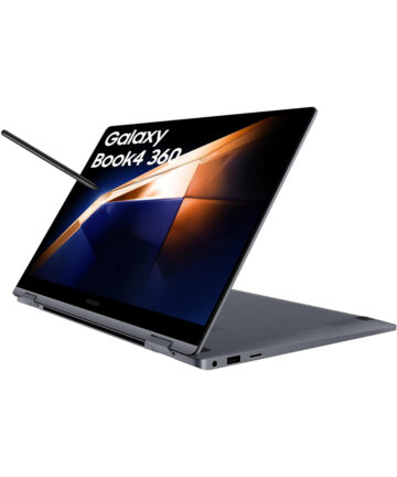 MacBook Air with M3 chip, 16GB Unified Memory, 1TB SSD Storage