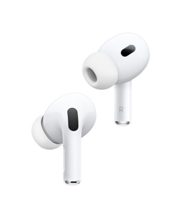 Apple AirPods Pro, Wireless Ear Buds with USB-C Charging