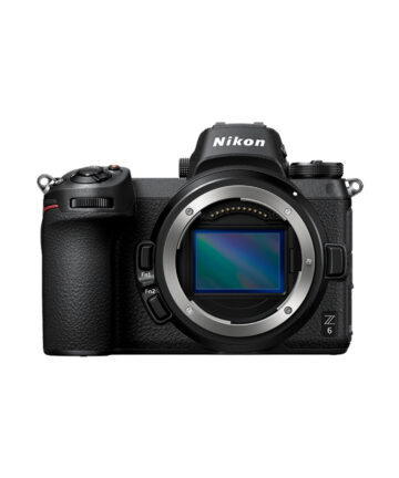 Canon EOS Rebel T7 DSLR Camera 2 Lens Kit with EF18-55mm
