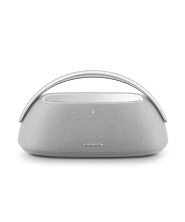 Portable Bluetooth Speaker, Powerful Sound and Deep Bass