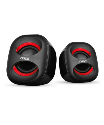 Portable Wireless Bluetooth Speaker, Water Resistant