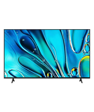 SAMSUNG 32-inch Class LED Smart FHD TV 1080P