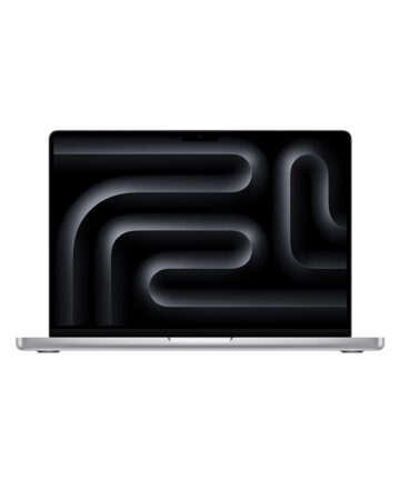 Apple MacBook Air with Apple M1 Chip, 13.3 inch, 8GB RAM, 128GB SSD