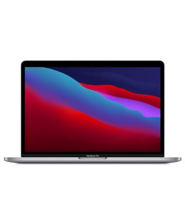Laptop Asus Vivobook I5 1355U, 8GB RAM, 512GB SSD