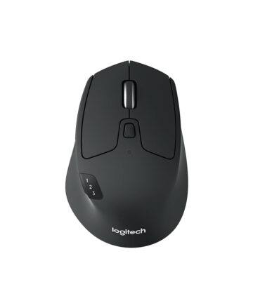 Fastest Gaming Mouse Switch, Chroma RGB Lighting