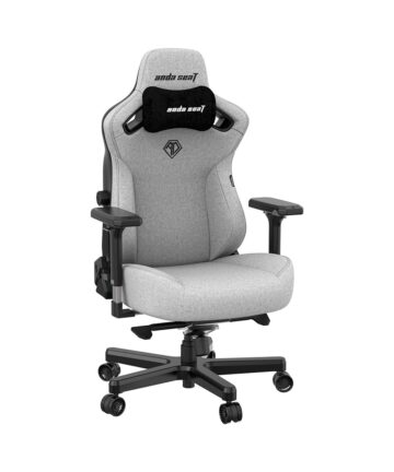 Gaming Chair, Ergonomic Computer Office Desk Chair