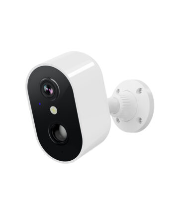 Transpeed Android 11 4K Projector WiFi6 HY300 Allwinner