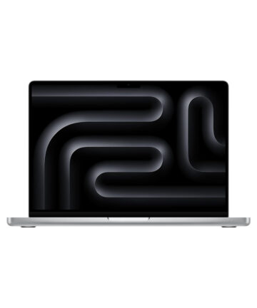 Gaming Laptop 16” FHD 165Hz, GeForce RTX 4070