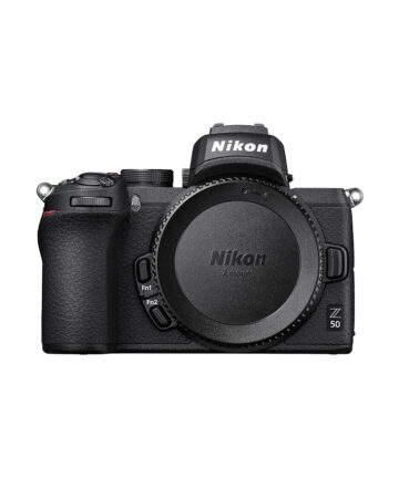 Digital Camera 25X Optical Zoom 24mm Wide Angle Lens