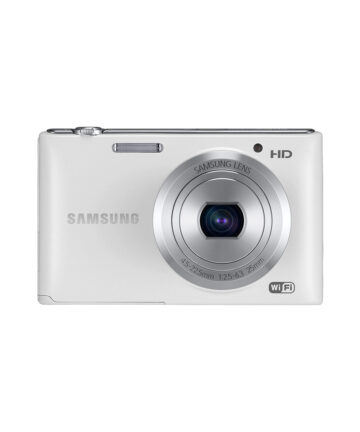 Digital Camera, Autofocus UHD 4K Vlogging Camera