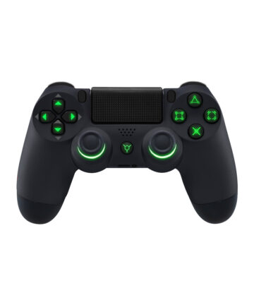 PowerA Wired Controller For Xbox Series X|S   5555