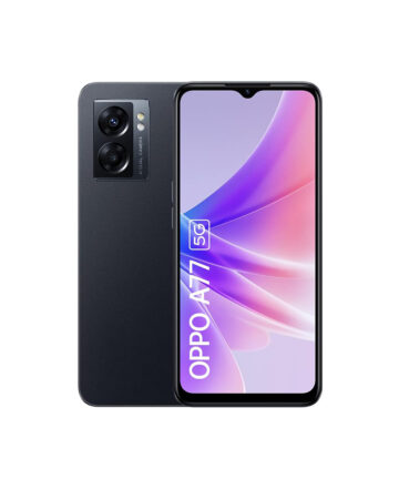 OPPO A79 Pro 5G - 6000 mAh Battery, 8GB Ram, 128GB, 4k Ultra HD