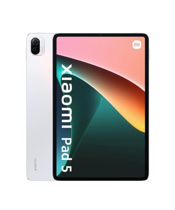 Expansive Touchscreen Tablet, 12.7" 3K Display, 13MP Camera