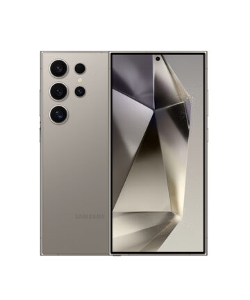 Xiaomi Redmi Note 13 PRO 5G + 4G LTE, 6.67" 200MP Triple