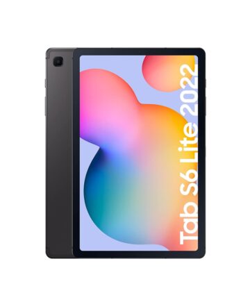 SAMSUNG Galaxy Tab S9+ Plus 12.4” Snapdragon 8 Gen 2 Processor