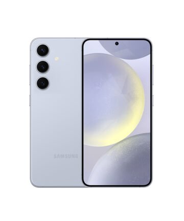 OPPO Find N2, Dual-SIM, US Factory Unlocked Android Smartphone