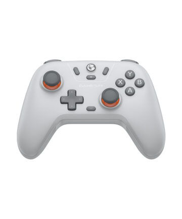 PowerA Wired Controller For Xbox Series X|S