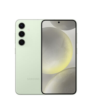 Factory Unlocked Android Smartphone, 5500 mAh Battery