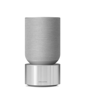 Wireless Bluetooth Speaker with Alexa Voice Control